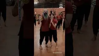 🏅Historic Moment | Gold Medal in Kalaripayattu at Kerala State School Games! ⚔️🔥