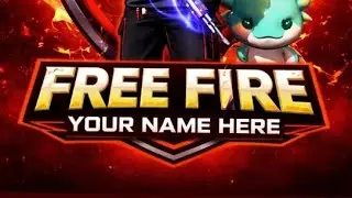 free saksharraf increase hundred K subscriber 100 ke subscriber🔴🥺
