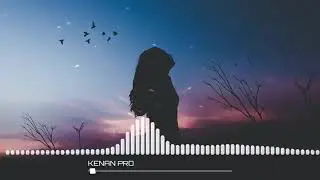 Nahide Babaşlı- Bilmeden Noldu