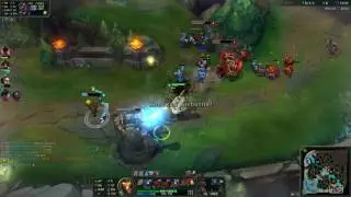 vayne scripting?