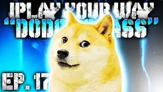 205 DOGE CLASS! - 