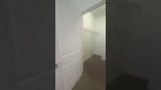 Arbor-1BR/1Bth-1st Floor Renovated Video