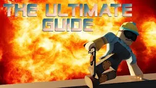 The Ultimate Guide To Boarding As Crew | Zeppelin Wars Guide