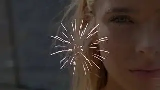 I Don't Want To Love You