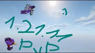 Montage #4