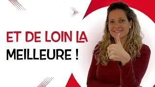 La meilleure STRATEGIE pour réussir ta RECONQUETE !