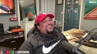 Confirmed Pedo ScottCheetos Cries For 4 Hours on a Saturday Night Kick VOD 12-20-2025 pt. 1