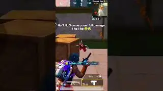 🤣🤣🤣Bro mic all se band krrle #cartoon #dynamo #gaming #jonathangaming #gameplay