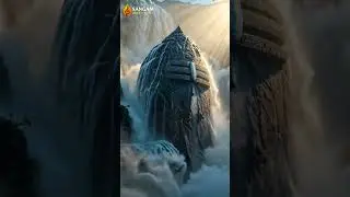 Om Namah shivaya Dhun / New Namah shivaya Dhun  #song #mahadev #bholenath #shortsfeed