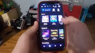 First Vid Don&rsquo;t Hate