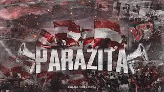LPI-Bac30 [Hors Album: PARAZITA]