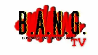 Rosenberg Raw Officially Announces His Retirement From Battle Rap..!!!