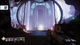 H8TBALL Destiny 2_20200319170901