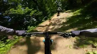 day2 killington lower blkmgc JF