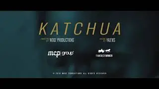 Katchu katchu