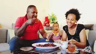 Caccabsaa Finfinnee hojjedheen #Jiraan gudiin odeesse jaarsaaf jaartii durii😂