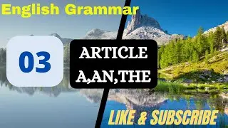 Articles exercises/article a, an, the example/article a, an, the rules/article a,an,the/speadBelow