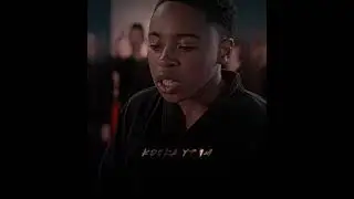 I miss you Hawk red🥺#cobrakai #edit #hawk #aftereffects #shorts #trending #viralvideo