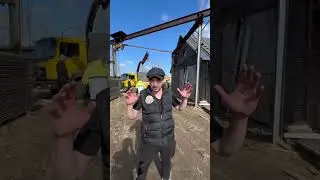 Баня бочка/ Квадро/ Викинг/ СПб