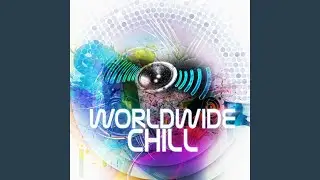 Chillout Experience