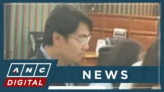 Revilla posts P90,000 bail for graft charge, to remain in jail due to malversation case | ANC