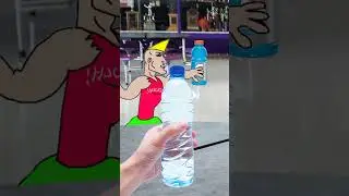 ТИПЫ ЛЮДЕЙ В ШКОЛЕ