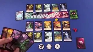 Not Alone Review with Strategywizard