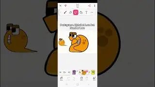 Portuguese Alphabet Lore but Number Lore