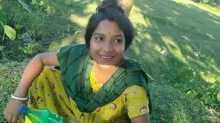 প্রচুর গরমে ঠান্ডা জলের খোঁজে #trending #videos