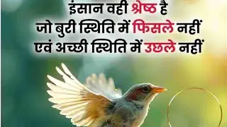 study ka keeda is live Motivational live class #Meenu Chaudhary #subichar guidance #💯👍💥💫