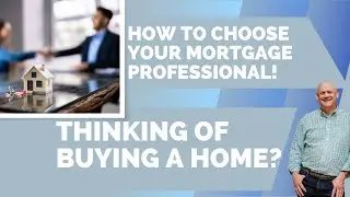 Key Qualities To Look For When Choosing The Right Loan Officer For Your Home Buying Journey