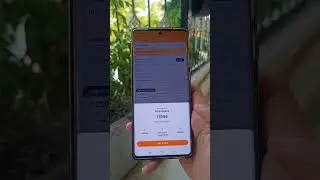BSNL ₹1999 Recharge Plan All Details And Velidity 🔥 | BSNL Best Recharge Plan #shorts.