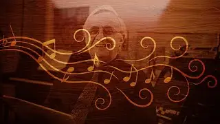 Gershon Kingsley - Popcorn | Music Box Cover