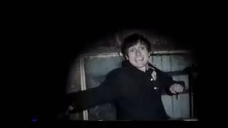 SLEAZE - Daffodils (Official Video)