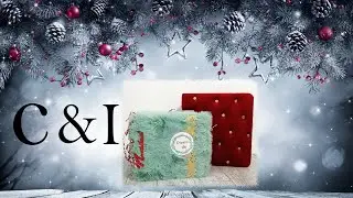 2ª PARTE DIARIO DE NAVIDAD