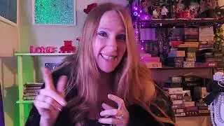 February 2, 2026 Happy 2/2 Portal Tarot Reading