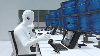IP Trade Unified Communications and Collaboration Solutions