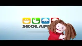 Skolappar Rap