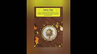 Vastu tip on turtle showpiece #viral #haribol #youtubers #shortvideos