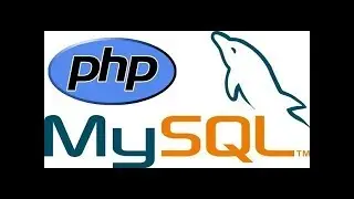 Session and cookies with practical example login and logout form