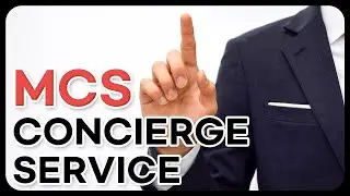 MCS Concierge Service#plasticsurgerykorea #plasticsurgeryreview #indonesia