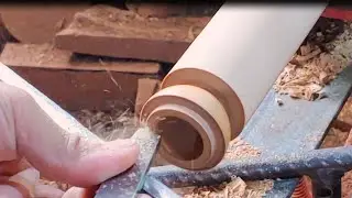 #reativeprocess #copper #viralvideo