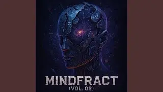 [Vol. 02] 13. Vibrational Awakening
