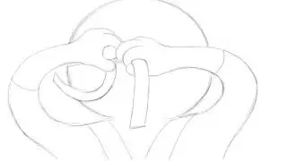 11 Second Club Animation Competition - 2020 January