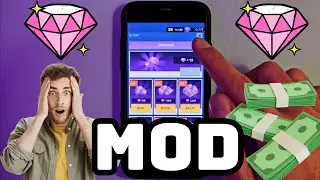 Idle Office Tycoon MOD iOS Android (2025) Latest