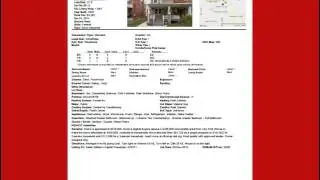 KWCP DC Listings 12/7