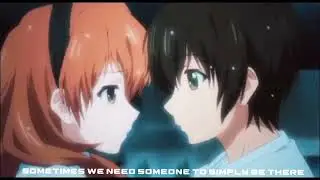 KALANK TITLE TRACK (Anime compilation) - Lofi remix