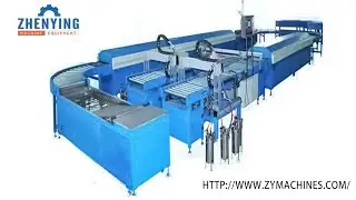 Car mat or floor mat etc. pvc/silicone mat production machine line