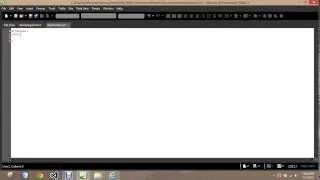 CSS3 Word Wrap