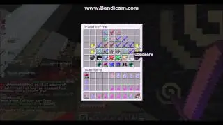 (IYC) ViruZz_v7 // Oh Damn! Un Concours !!